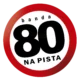 80napista.com.br